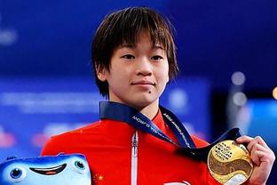 Trịnh Vi chỉ đạo: Bóng rổ nữ Trung Quốc cần giành được tư cách dự Olympic
